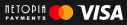 online payment